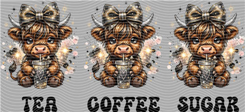 16oz Animals-L 841